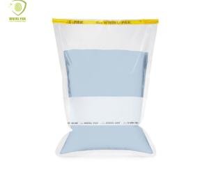 Whirl-Pak Blender Filter Bags B01488